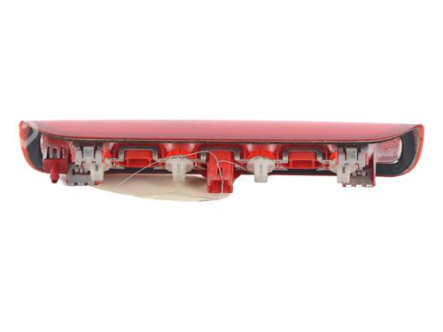 Third brake light CITROËN C3 Picasso (SH_) 1.6 HDI 90 | BP38011898L11 - Image 2