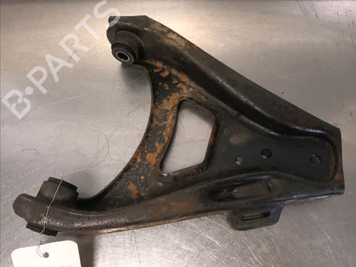 Used Right front suspension arm RENAULT SUPER 5 (B/C40_) 1.1 (48 hp) 14860401