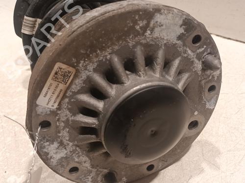 Right front shock absorber MINI MINI COUNTRYMAN (F60) One | BP20607658M17 