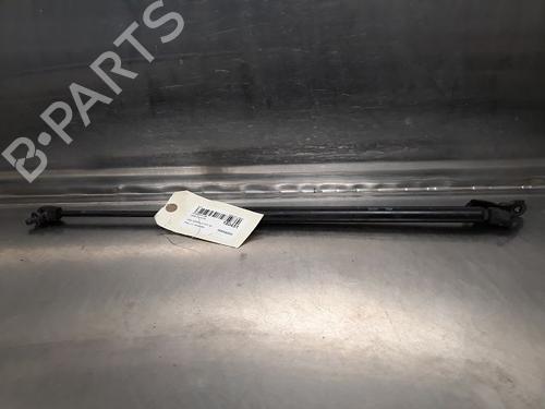 Used Tailgate lift support OPEL ZAFIRA A MPV (T98) 2.2 DTI 16V (F75) (125 hp) 24735898