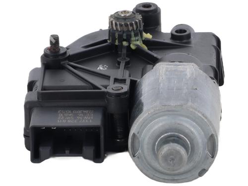 Schuifdak Motor AUDI Q7 (4LB) 4.2 TDI quattro | BP29697029M60 