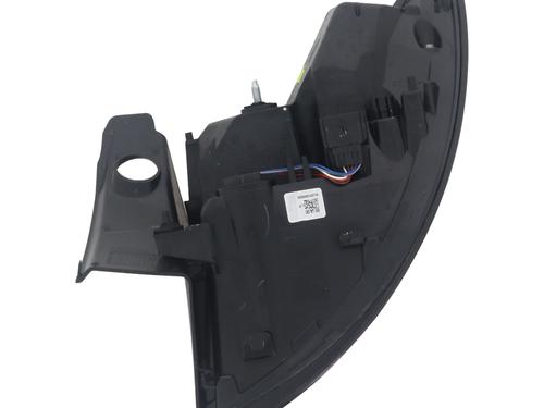 Left taillight RENAULT AUSTRAL TCe 130 (HGM2) | BP30476105C34