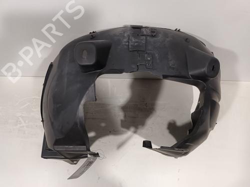 Wheel arch OPEL CORSA D (S07) 1.3 CDTI (L08, L68) | BP22244641C56 