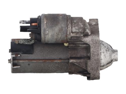 Starter RENAULT TWINGO II (CN0_) 1.5 dCi 75 | BP39543117M8 - Image 3