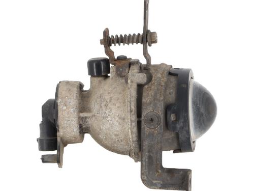 Left front fog light KIA RIO III (UB) 1.25 CVVT | BP31939224C30