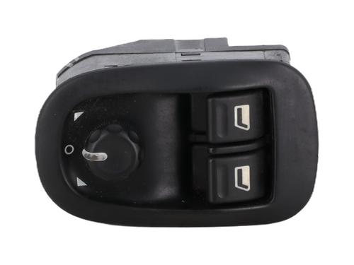 Used Switch PEUGEOT 206 Hatchback (2A/C) 1.4 i (75 hp) 30870937