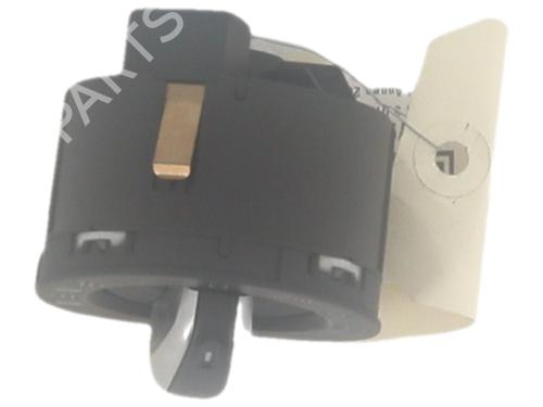 Headlight switch AUDI Q7 (4LB) 3.0 TDI quattro | BP39092764I24 - Image 3