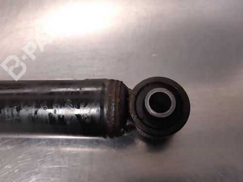 Left rear shock absorber KIA RIO III (UB) 1.25 CVVT | BP9327134M18 