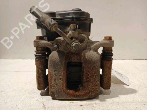 Used Right rear brake caliper AUDI Q3 (8UB, 8UG) [2011-2020]  20606162