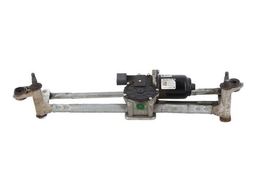 Essuie-glace moteur avant SEAT IBIZA V (KJ1, KJG) 1.6 TDI | BP29820512M29 