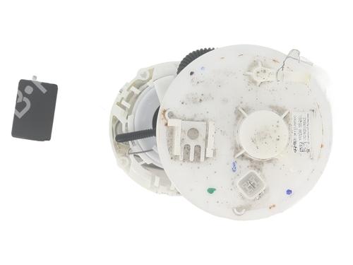 Fuel pump KIA RIO IV (YB, SC, FB) 1.2 CVVT | BP36035475M76 - Image 3