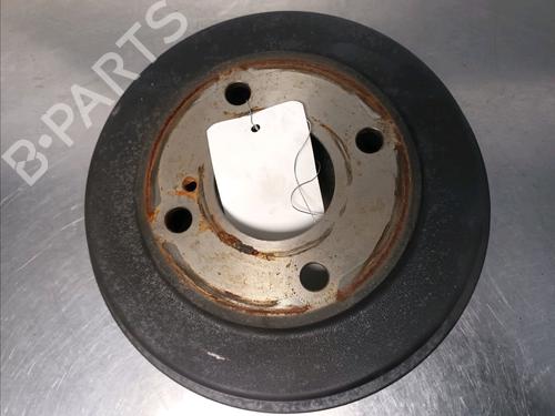 BP15740885O1 main image