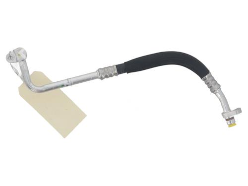 AC-rør RENAULT SCENIC E-TECH PHASE I EV87 | BP30830205M126