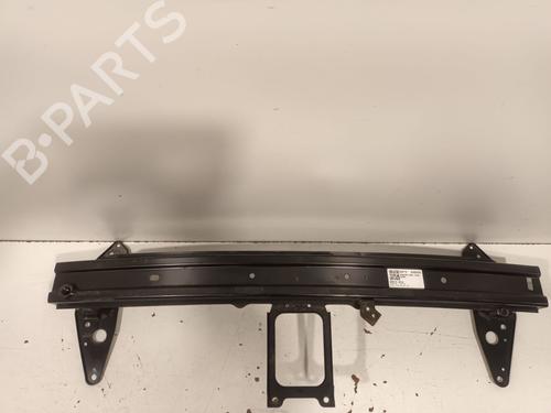 front-bumper-reinforcement-hyundai-i20-i-pb-pbt-2008-2009-2010-2011-2012-2013-2014-2015-33282857 main image