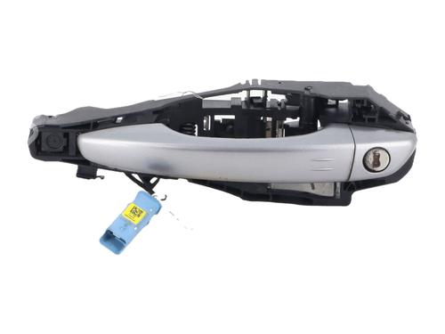 front-left-exterior-door-handle-citroen-c4-iii-ba_-bb_-bc_-2020-39700273 main image