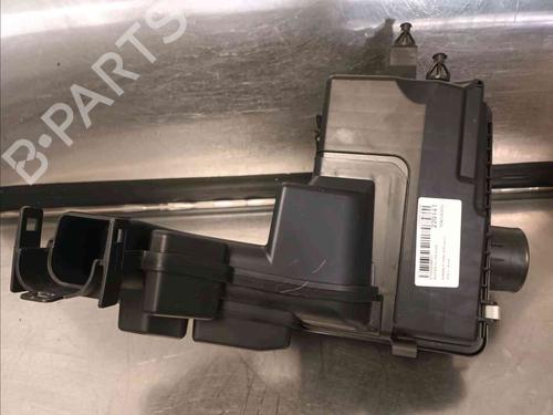 Other NISSAN X-TRAIL III (T32_, T32R, T32RR)  | BP20602763O1 