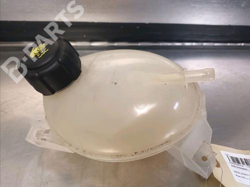 Expansion tank DACIA LOGAN MCV II 1.5 dCi (90 hp) 10051929