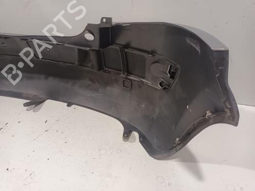 Paraurti posteriore RENAULT MEGANE II (BM0/1_, CM0/1_) 1.9 dCi (BM0G, CM0G) | BP29856725C8