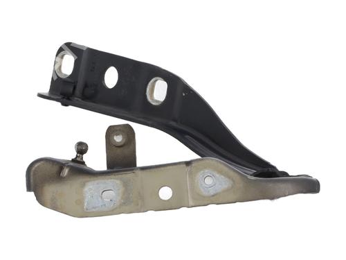 Hinge/Door check strap CITROËN DS5 1.6 HDi 115 | BP31143090C146