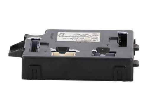 Electronic module NISSAN MICRA V (K14) 1.5 DCI | BP39967319M83 - Image 4