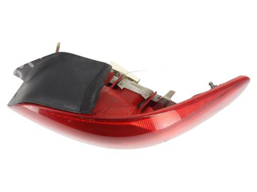 Right taillight AUDI A3 (8P1) 1.9 TDI | BP26948941C35 