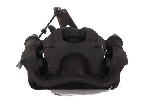 Left rear brake caliper OPEL MOVANO B Van (X62) 2.3 CDTI FWD (FV) | BP29128674M107 