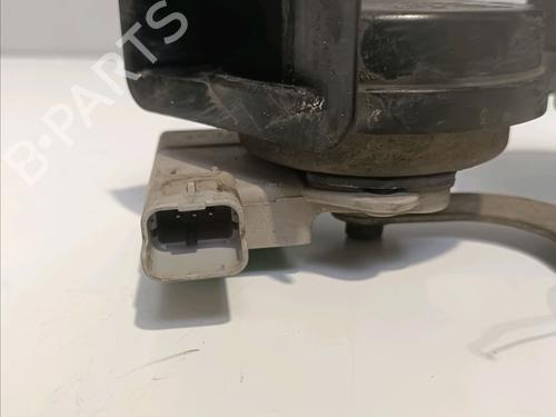 Horn RENAULT ESPACE IV (JK0/1_) 2.0 dCi (JK02, JK03) | BP14859314E13 