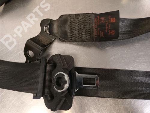 Front right belt tensioner SEAT IBIZA III (6L1) 1.4 TDI | BP10415389C88 