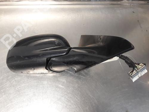Right mirror PEUGEOT 406 Coupe (8C) 2.2 | BP9326226C27 