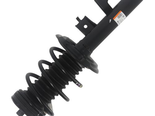 Right front shock absorber RENAULT SCENIC E-TECH PHASE I EV87 | BP36035135M17 - Image 3