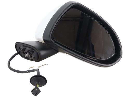 Retrovisor direito Retrovisor direito 39181427 39181427