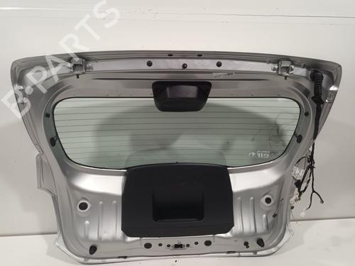 Tailgate DACIA SANDERO II 1.5 dCi | BP38262793C6 - Image 4