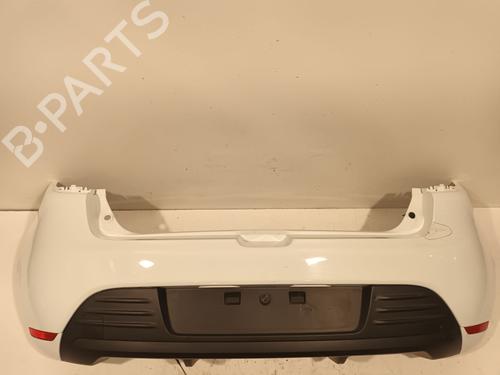 Used Rear bumper Rear bumper 36183545 36183545