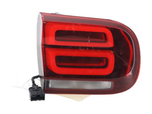 left-tailgate-light-citroen-c5-aircross-a_-2018-37018929 main image