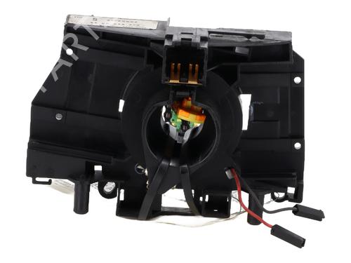 Squib airbag RENAULT CLIO II (BB_, CB_) 1.5 dCi (B/CB08) | BP32131998C102