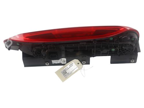 Left taillight FIAT DOBLO Cargo (263_) 1.6 D Multijet (263WXN1B, 263ZXN1B, 263ZXV1B, 263WXV1B,... | BP37682636C34  - Image 5