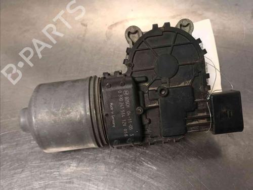 Front wiper motor ALFA ROMEO GT (937_) 1.9 JTD (937CXN1B) | BP20604172M29 