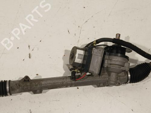 Steering rack PEUGEOT 208 I (CA_, CC_) 1.4 HDi | BP28804210M22