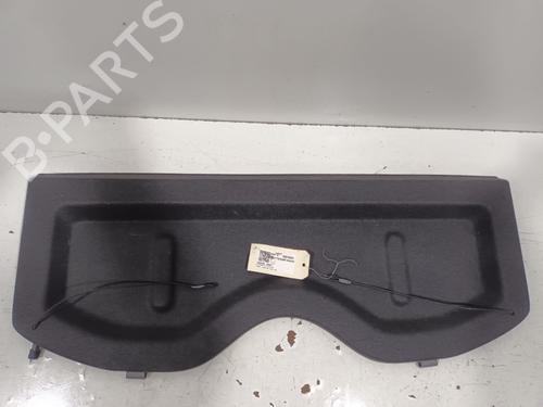 Used Rear parcel shelf KIA PICANTO III (JA) 1.0 (67 hp) 31797980