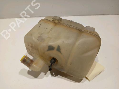 Expansion tank VOLVO S60 I (384) 2.4 D | BP17656686C120 