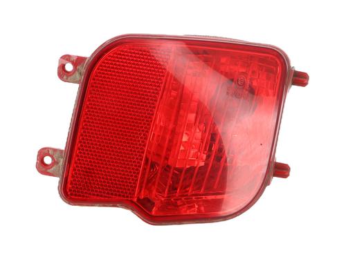 rear-fog-light-citroen-c5-aircross-a_-2018-32131945 main image