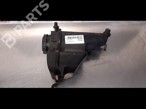 Used Expansion tank BMW 1 (E87) 116 i (115 hp) 9326942