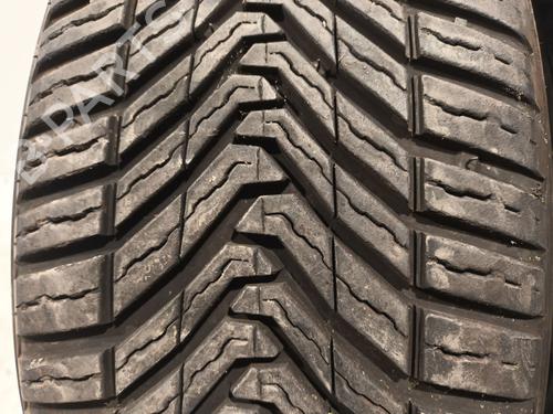 Other RENAULT SCÉNIC III (JZ0/1_) 1.5 dCi | BP32131954O1