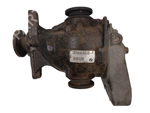 rear-differential-bmw-1-e87-2003-2004-2005-2006-2007-2008-2009-2010-2011-2012-2013-37756430 main image