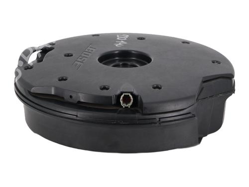 Haut-parleur NISSAN QASHQAI II (J11, J11_) 1.6 dCi (130 hp) 32008045