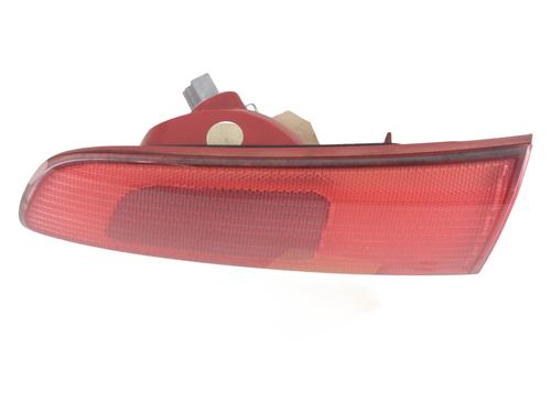 Feu de coffre droit MAZDA 2 (DY) 1.4 CD | BP30609363C80 