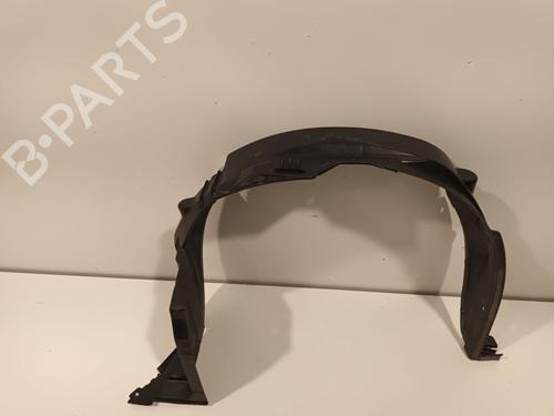 Radlauf für Radlauf 37018957 37018957