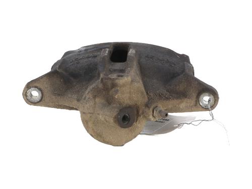Right front brake caliper FORD MONDEO III (B5Y) 2.0 TDCi | BP33536152M104 - Image 2