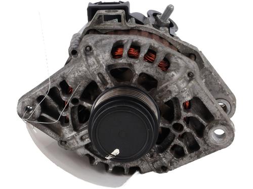 Alternator KIA VENGA (YN) 1.4 CVVT | BP30142736M7 