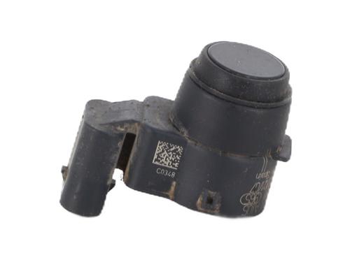 Electronic module BMW X1 (E84) sDrive 18 d | BP29474845M83 